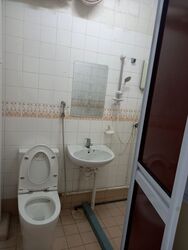 Blk 822 Jurong West Street 81 (Jurong West), HDB 4 Rooms #572052731